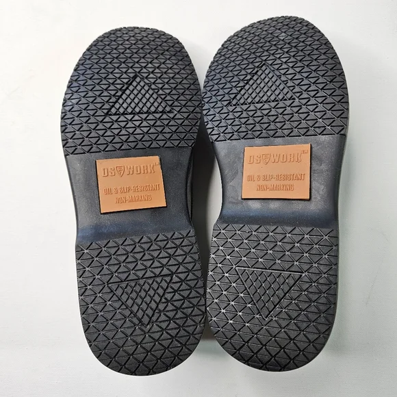 Deer Stags Men's Manager size 7.5 - Picture 10 of 10